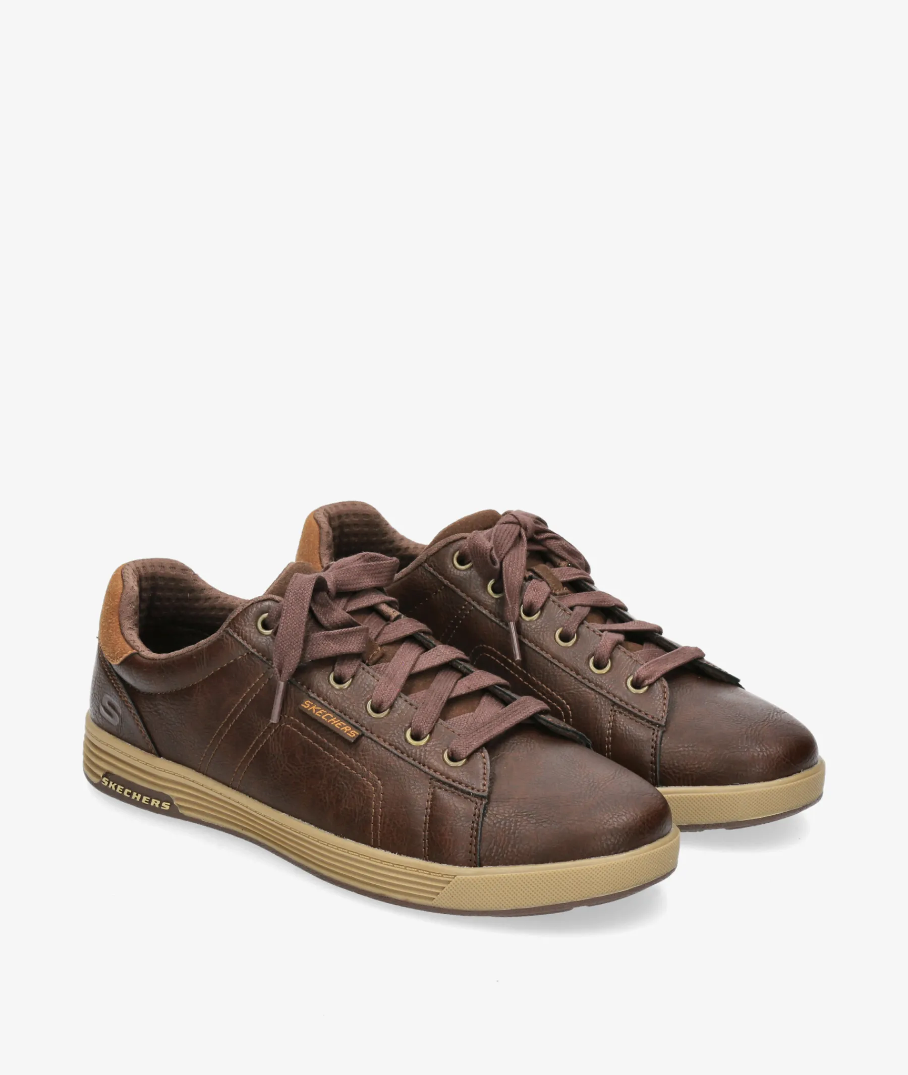 Hombre Skechers Zapatos Casual|Deportivos*Deportivos 210946 en