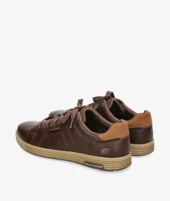 Hombre Skechers Zapatos Casual|Deportivos*Deportivos 210946 en