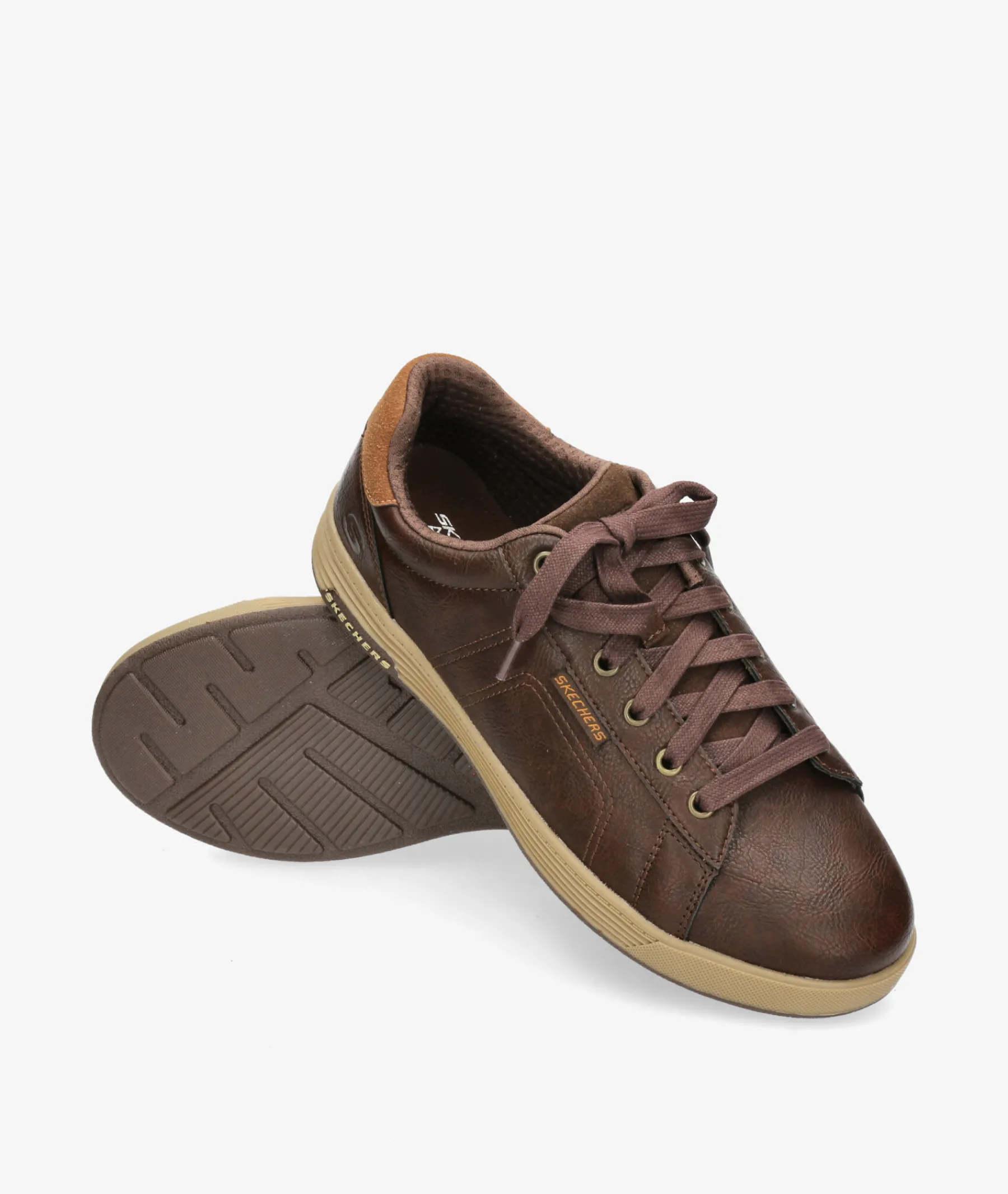 Hombre Skechers Zapatos Casual|Deportivos*Deportivos 210946 en