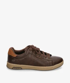 Hombre Skechers Deportivos*Deportivos 210946 en