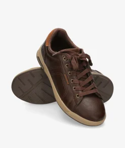 Hombre Skechers Deportivos*Deportivos 210946 en