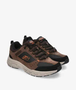 Hombre Skechers Deportivos*Deportivos 51893 en