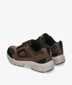 Hombre Skechers Deportivos*Deportivos 51893 en