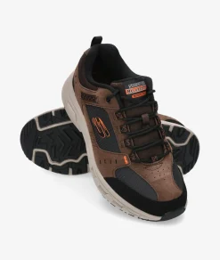 Hombre Skechers Deportivos*Deportivos 51893 en