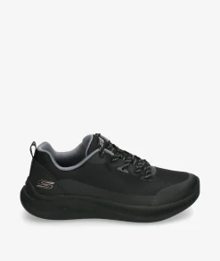 Mujer Skechers Deportivos*Deportivos 117730 en