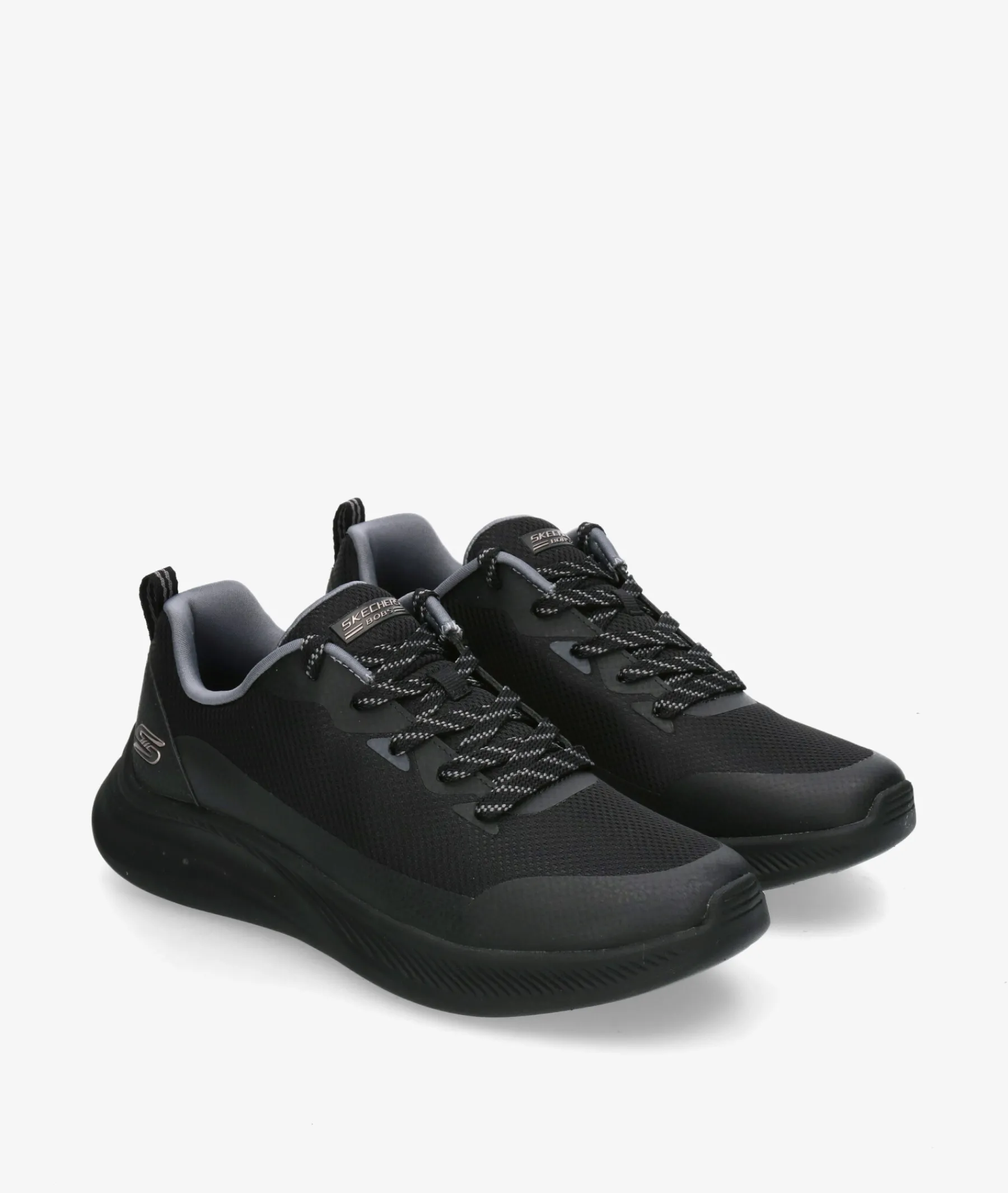 Mujer Skechers Deportivos*Deportivos 117730 en