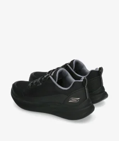 Mujer Skechers Deportivos*Deportivos 117730 en