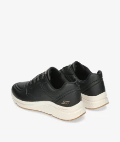 Mujer Skechers Deportivos*Deportivos 117560 en
