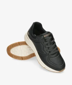Mujer Skechers Deportivos*Deportivos 117560 en