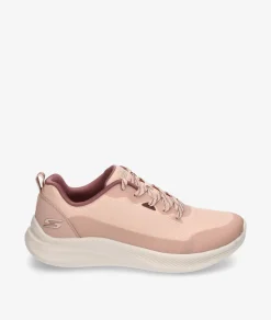 Mujer Skechers Deportivos*Deportivos 117730 en