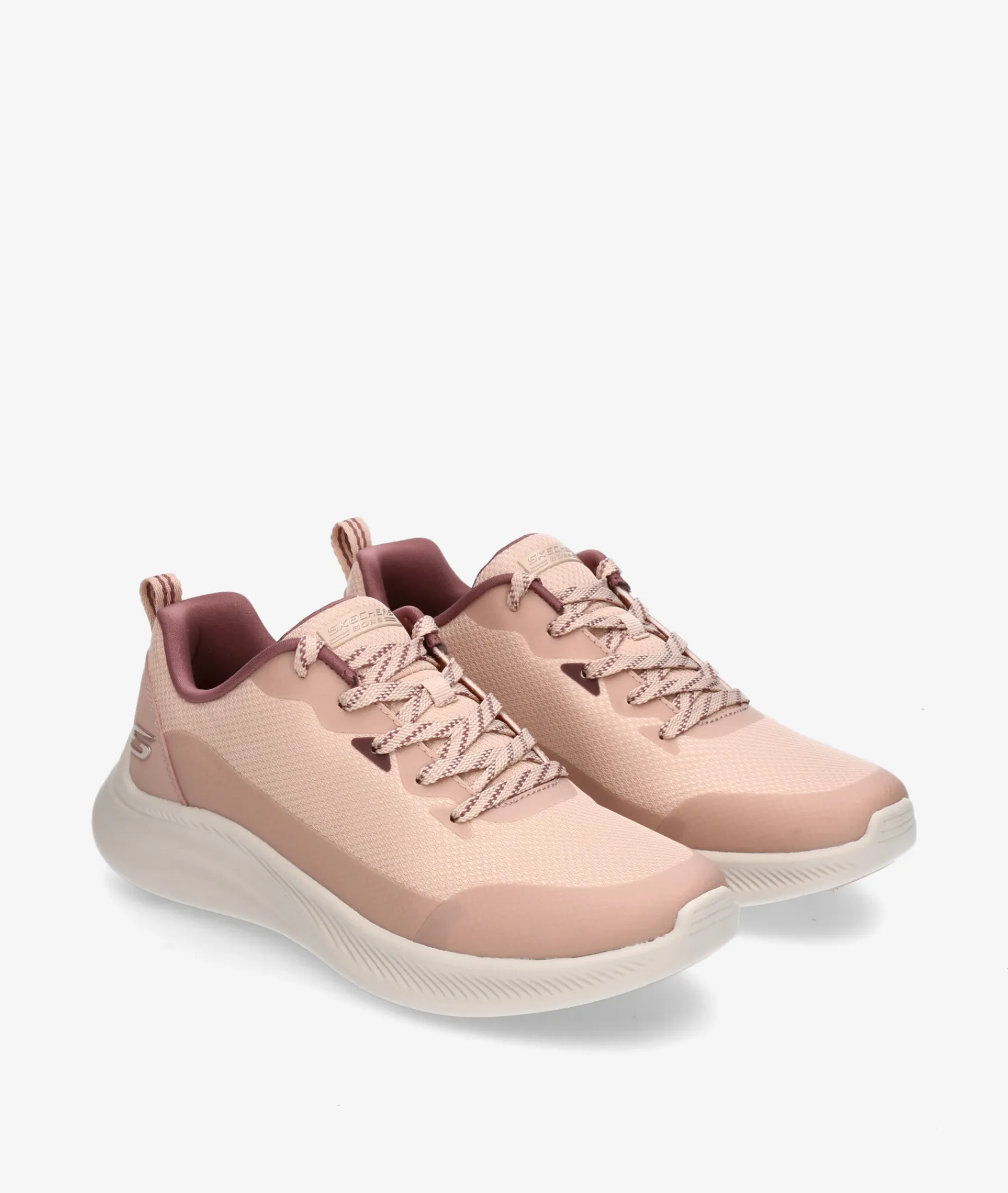 Mujer Skechers Deportivos*Deportivos 117730 en