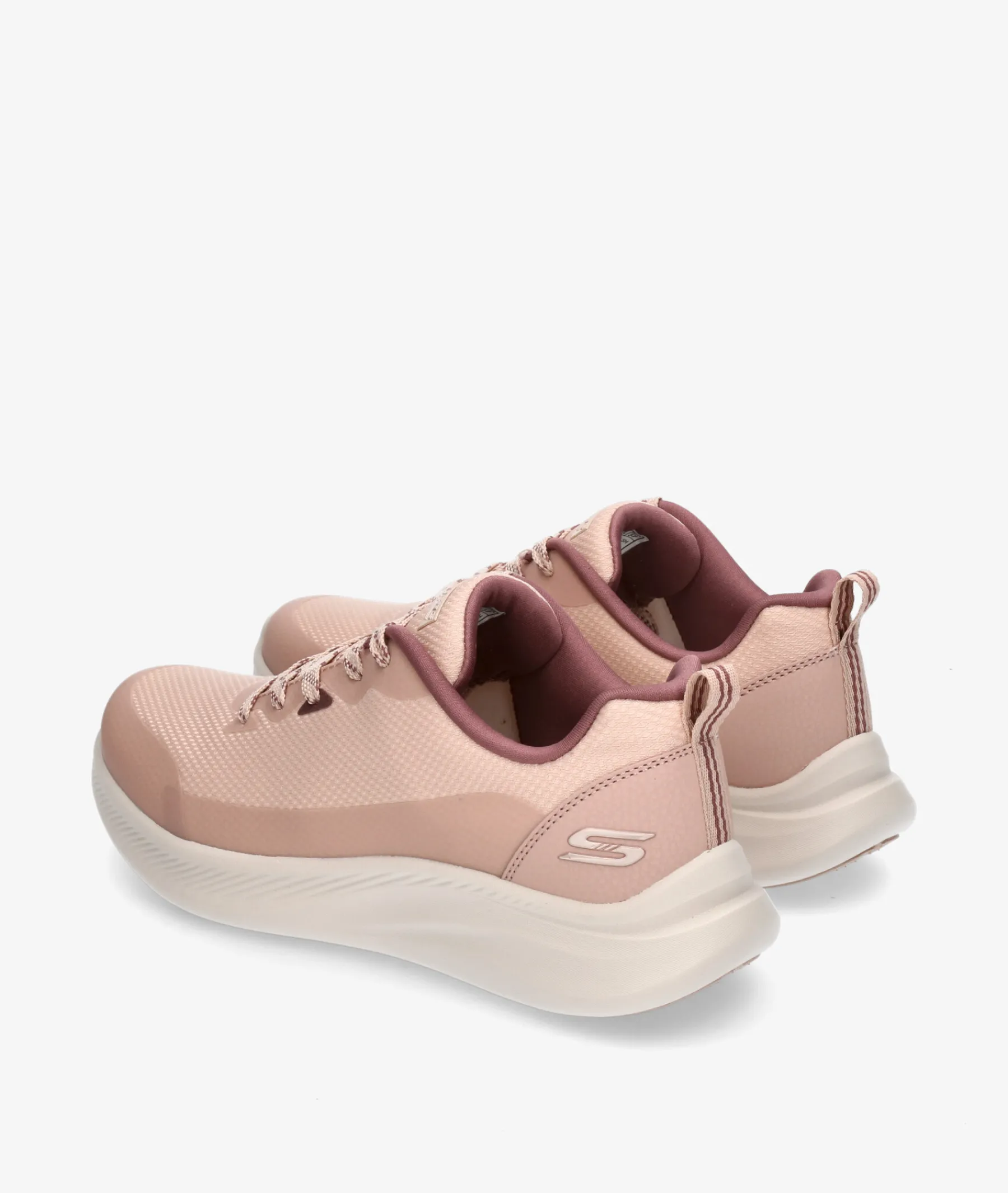 Mujer Skechers Deportivos*Deportivos 117730 en