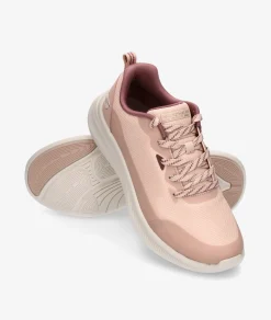 Mujer Skechers Deportivos*Deportivos 117730 en