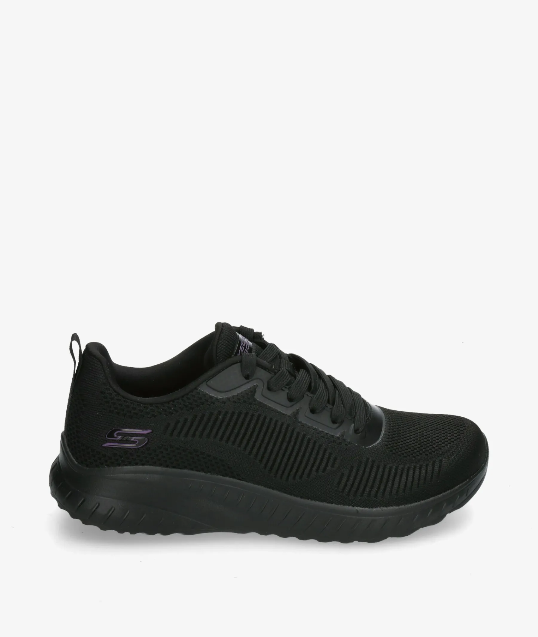 Mujer Skechers Deportivos*Deportivos 117209 en