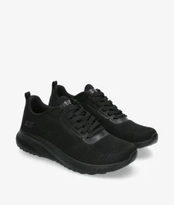 Mujer Skechers Deportivos*Deportivos 117209 en