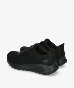Mujer Skechers Deportivos*Deportivos 117209 en