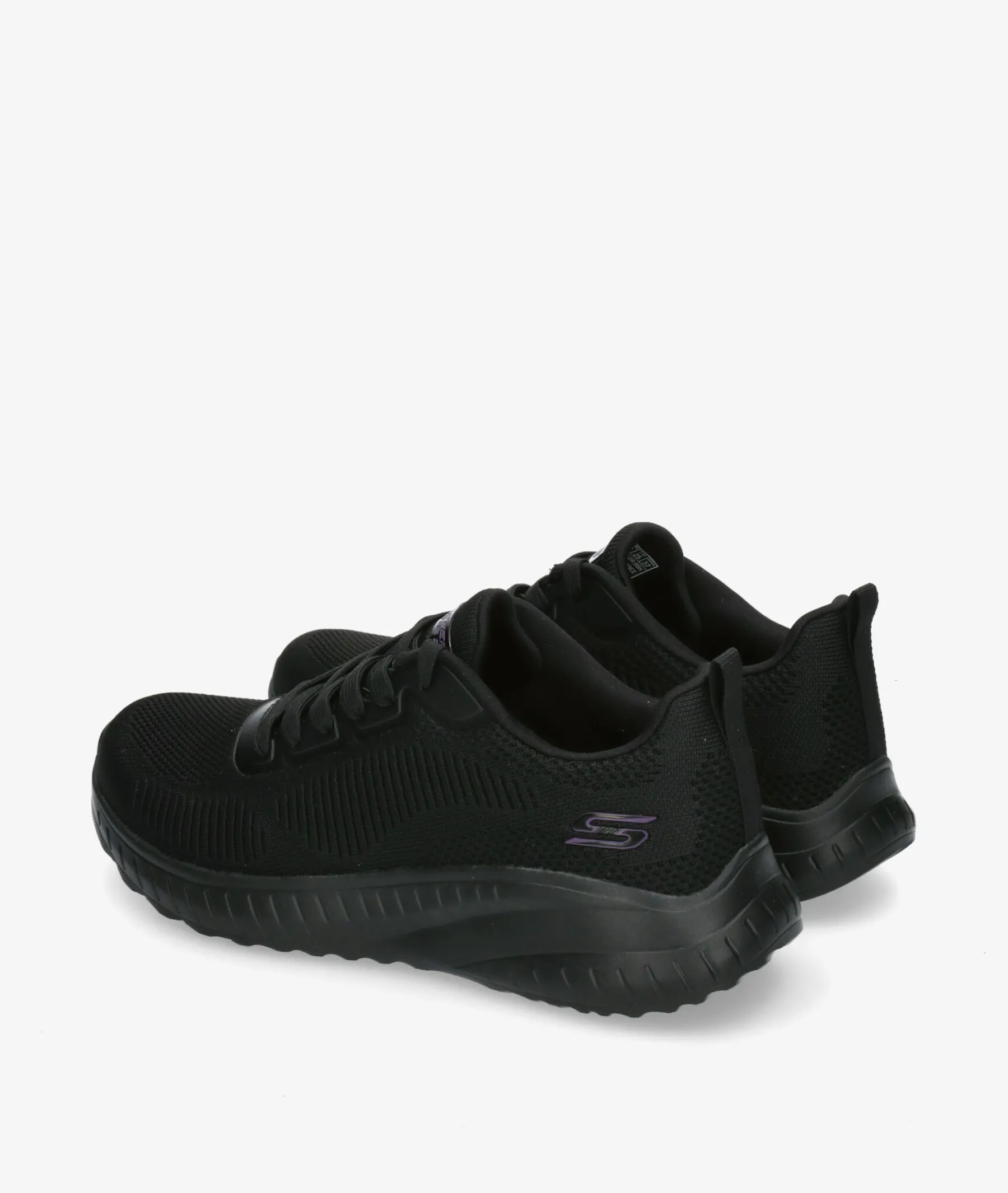 Mujer Skechers Deportivos*Deportivos 117209 en
