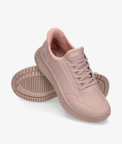 Mujer Skechers Deportivos*Deportivos 117740 en