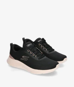 Mujer Skechers Deportivos*Deportivos 150629 en