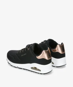 Mujer Skechers Deportivos*Deportivos 155196 en