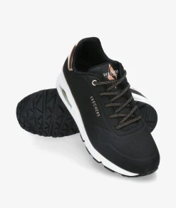 Mujer Skechers Deportivos*Deportivos 155196 en