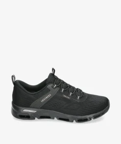 Mujer Skechers Deportivos*Deportivos 104601 en