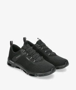 Mujer Skechers Deportivos*Deportivos 104601 en