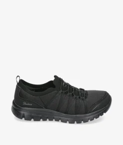 Mujer Skechers Deportivos*Deportivos 100692 en