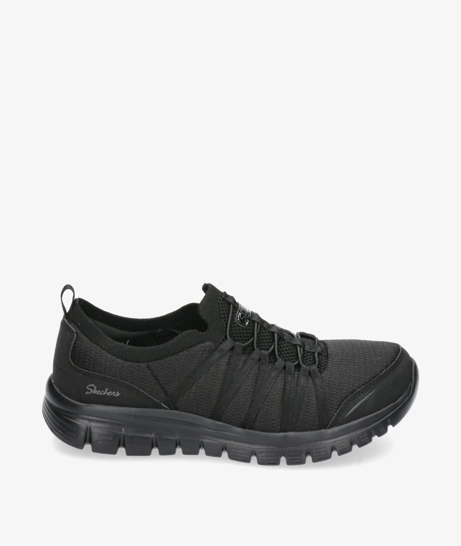 Mujer Skechers Deportivos*Deportivos 100692 en