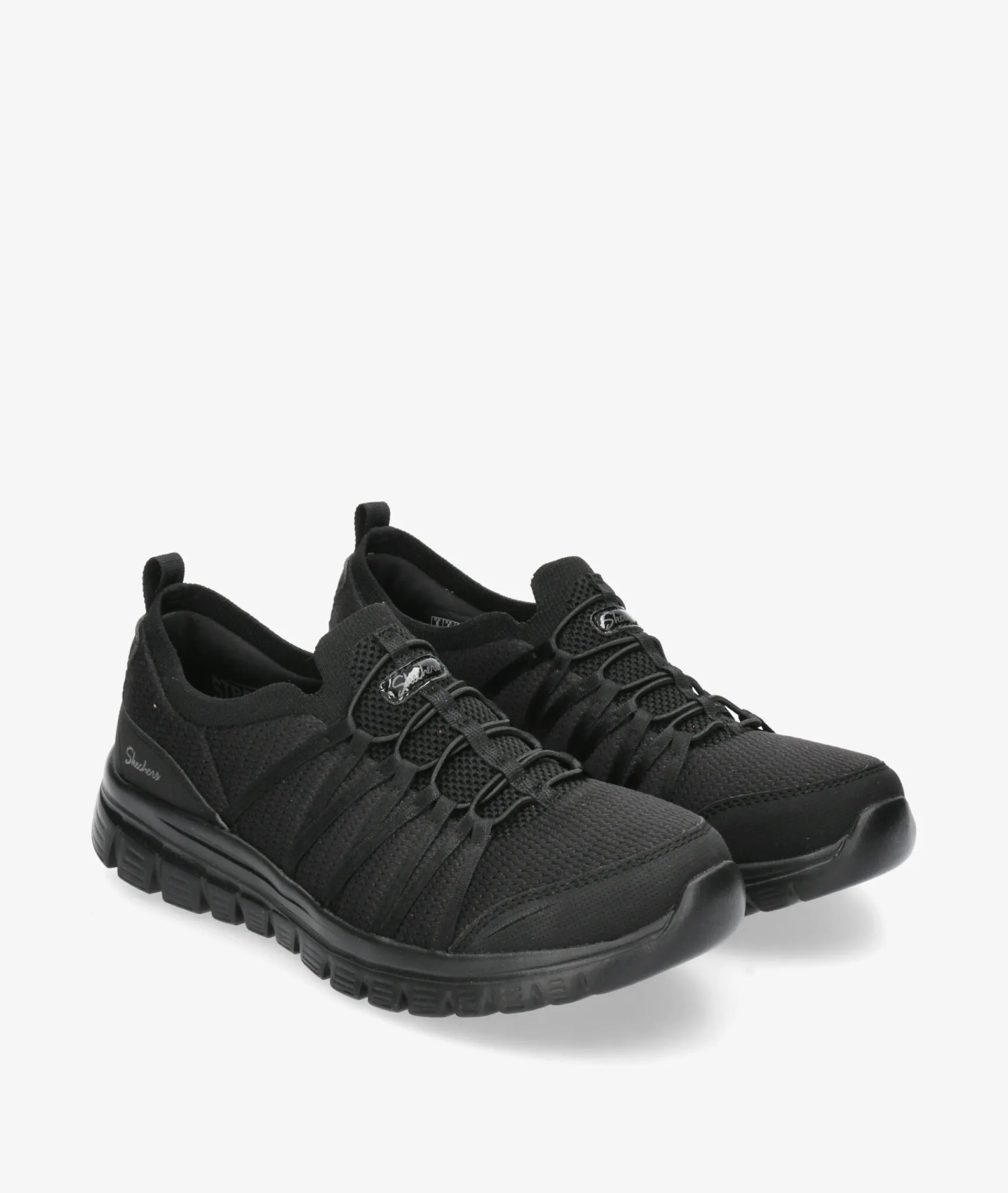 Mujer Skechers Deportivos*Deportivos 100692 en