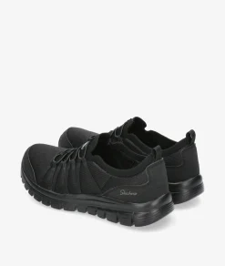 Mujer Skechers Deportivos*Deportivos 100692 en