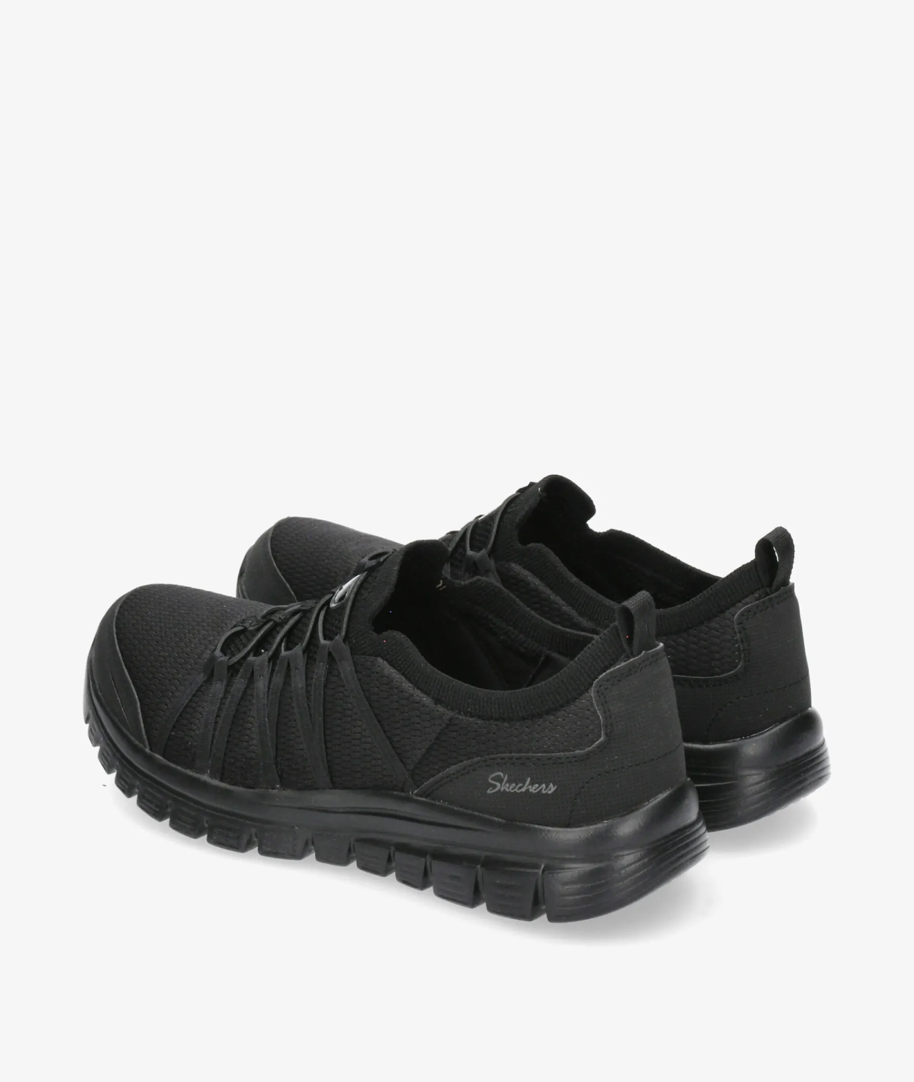 Mujer Skechers Deportivos*Deportivos 100692 en