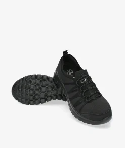 Mujer Skechers Deportivos*Deportivos 100692 en