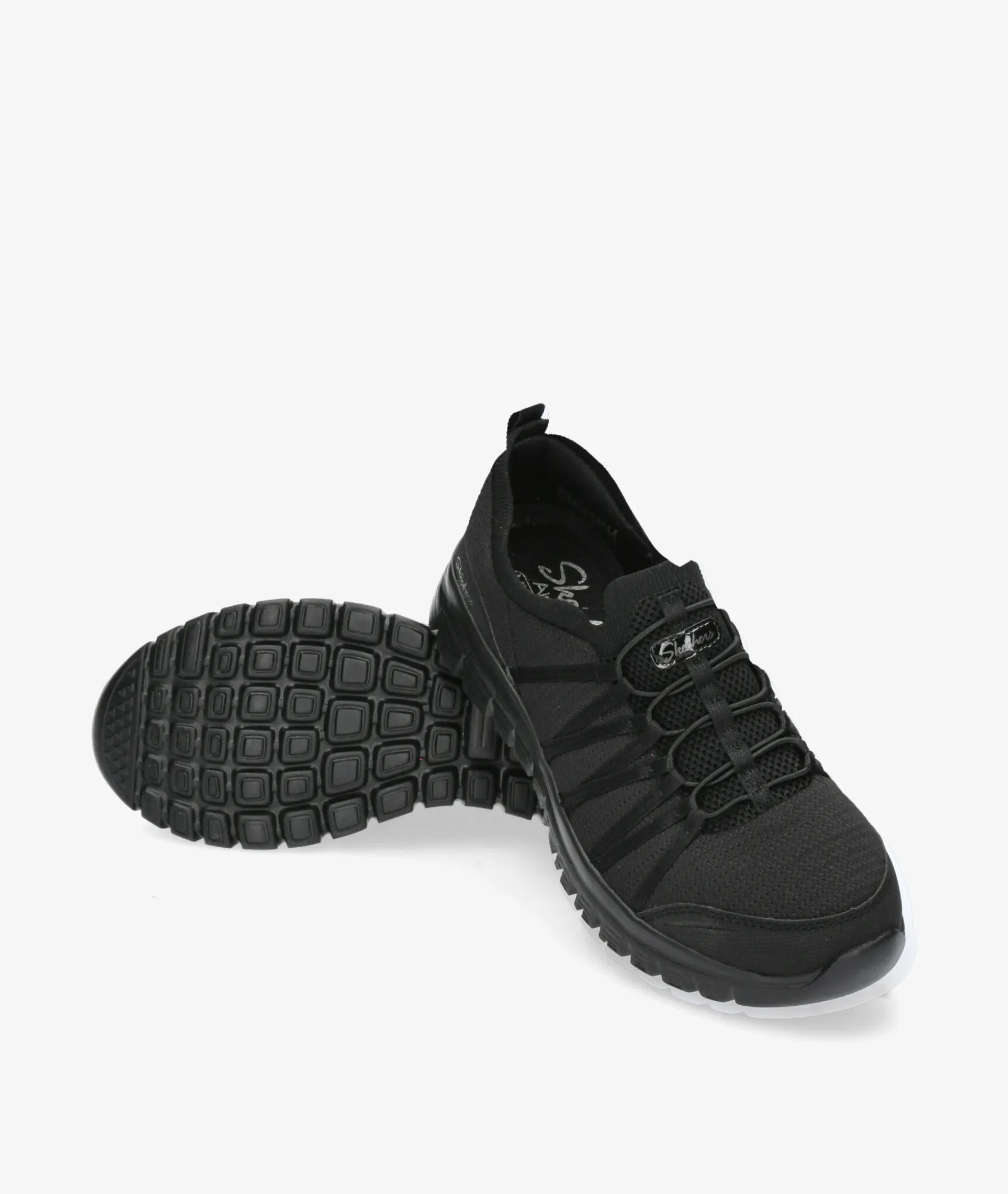 Mujer Skechers Deportivos*Deportivos 100692 en