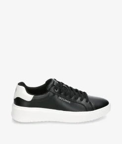 Hombre Skechers Deportivos*Deportivos 183175 en