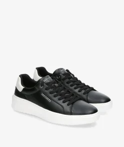 Hombre Skechers Deportivos*Deportivos 183175 en