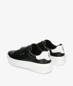 Hombre Skechers Deportivos*Deportivos 183175 en