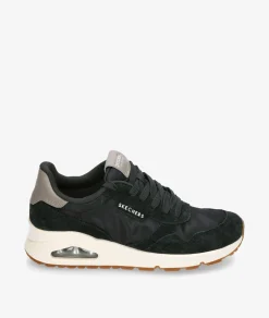 Mujer Skechers Deportivos*Deportivos 177857 en
