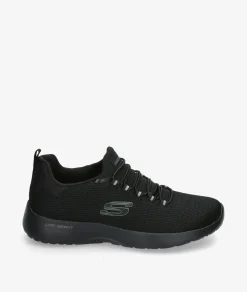 Hombre Skechers Deportivos*Deportivos 58360 en