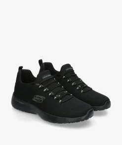 Hombre Skechers Deportivos*Deportivos 58360 en