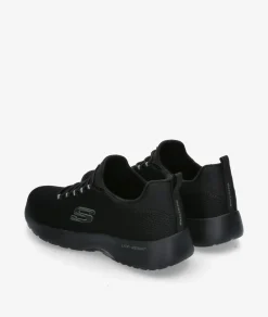 Hombre Skechers Deportivos*Deportivos 58360 en