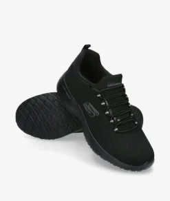 Hombre Skechers Deportivos*Deportivos 58360 en