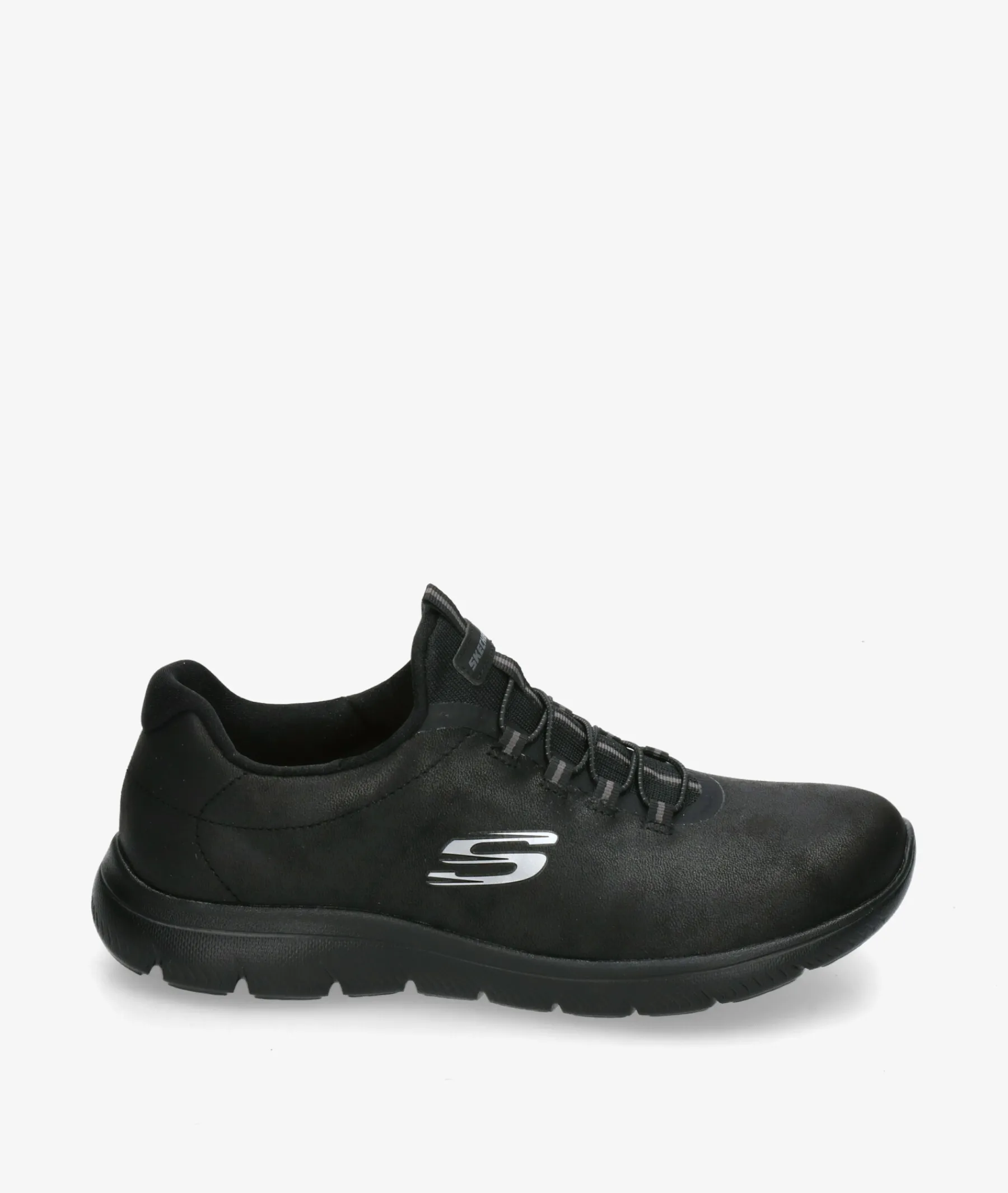Mujer Skechers Deportivos*Deportivos 88888301 en