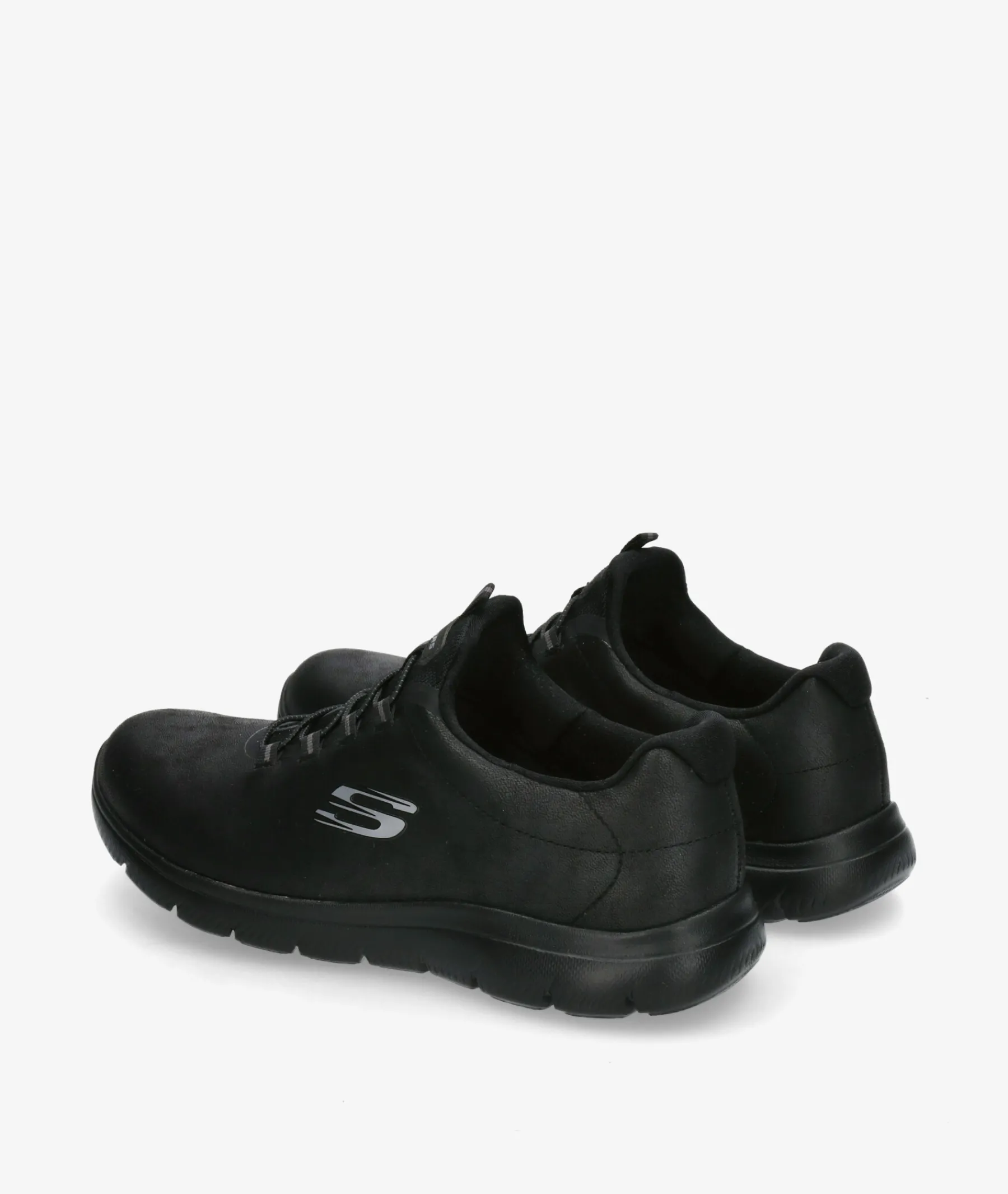 Mujer Skechers Deportivos*Deportivos 88888301 en