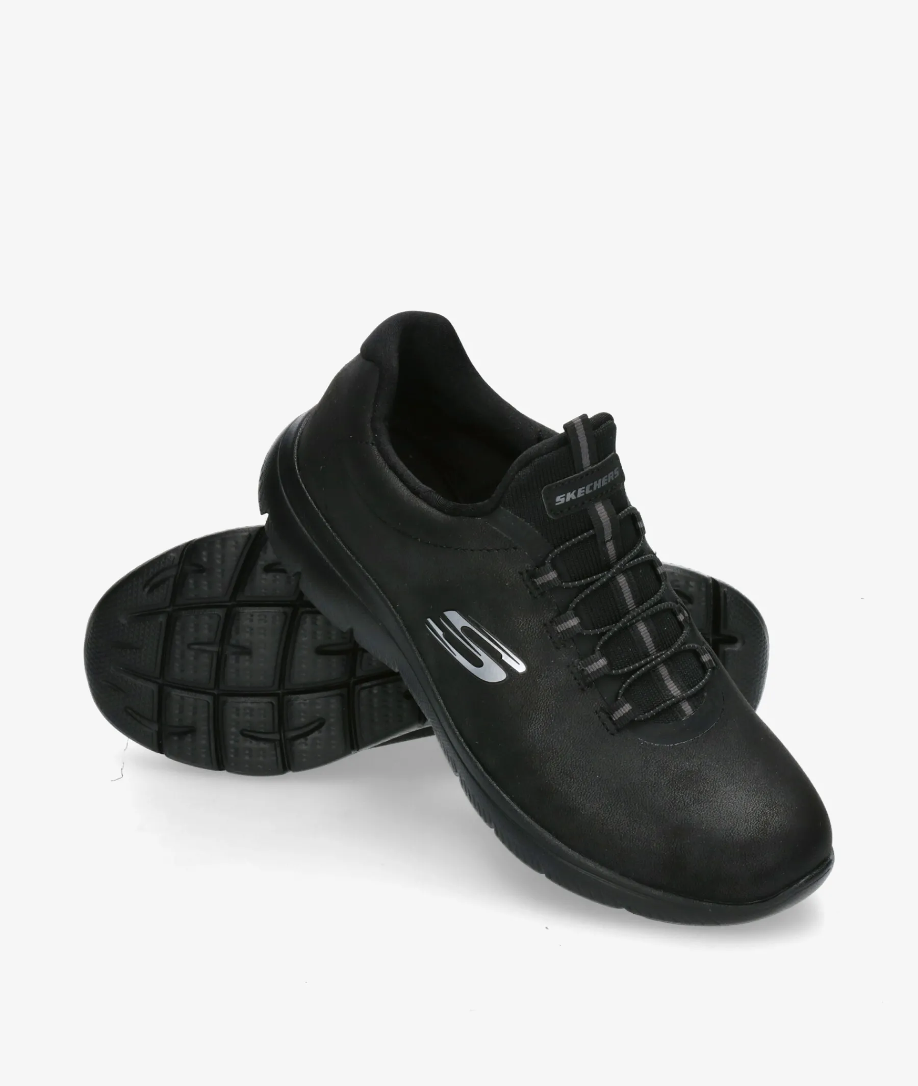 Mujer Skechers Deportivos*Deportivos 88888301 en