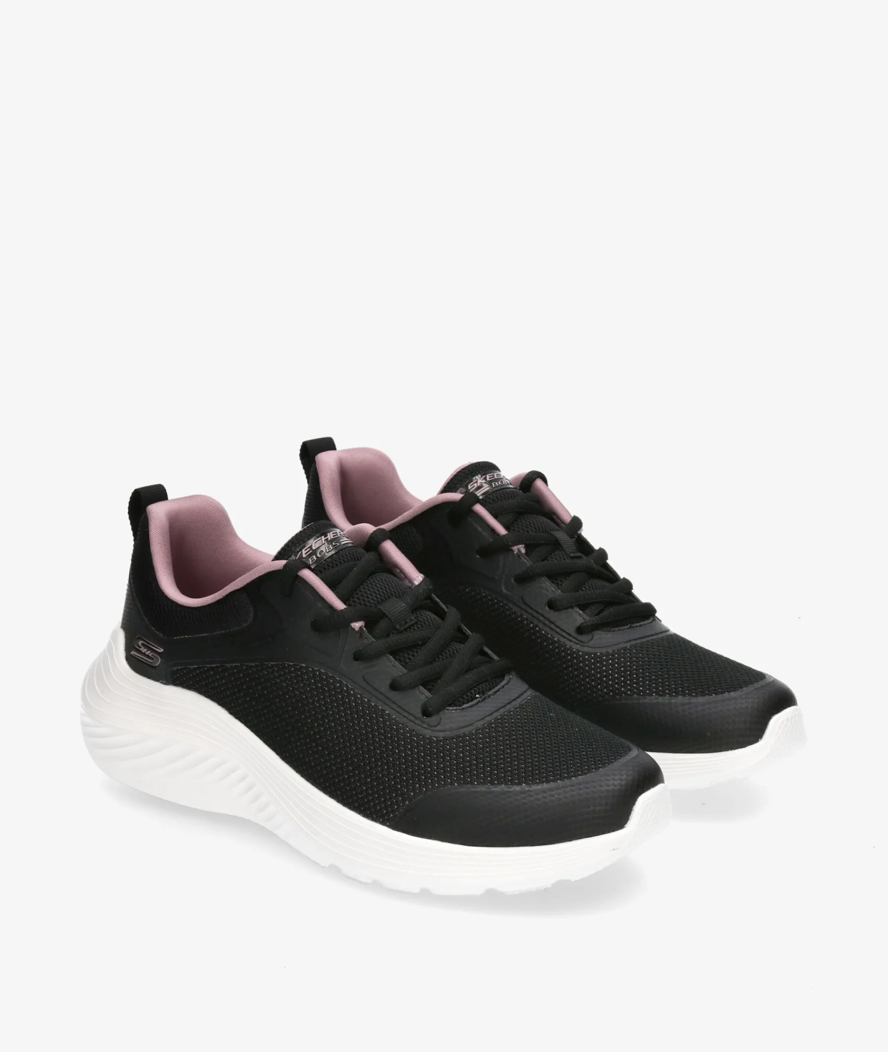 Mujer Skechers Deportivos*Deportivos 117681 en