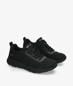 Mujer Skechers Deportivos*Deportivos 117700 en