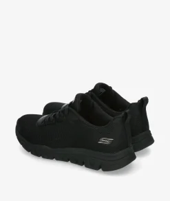Mujer Skechers Deportivos*Deportivos 117700 en