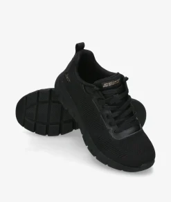 Mujer Skechers Deportivos*Deportivos 117700 en