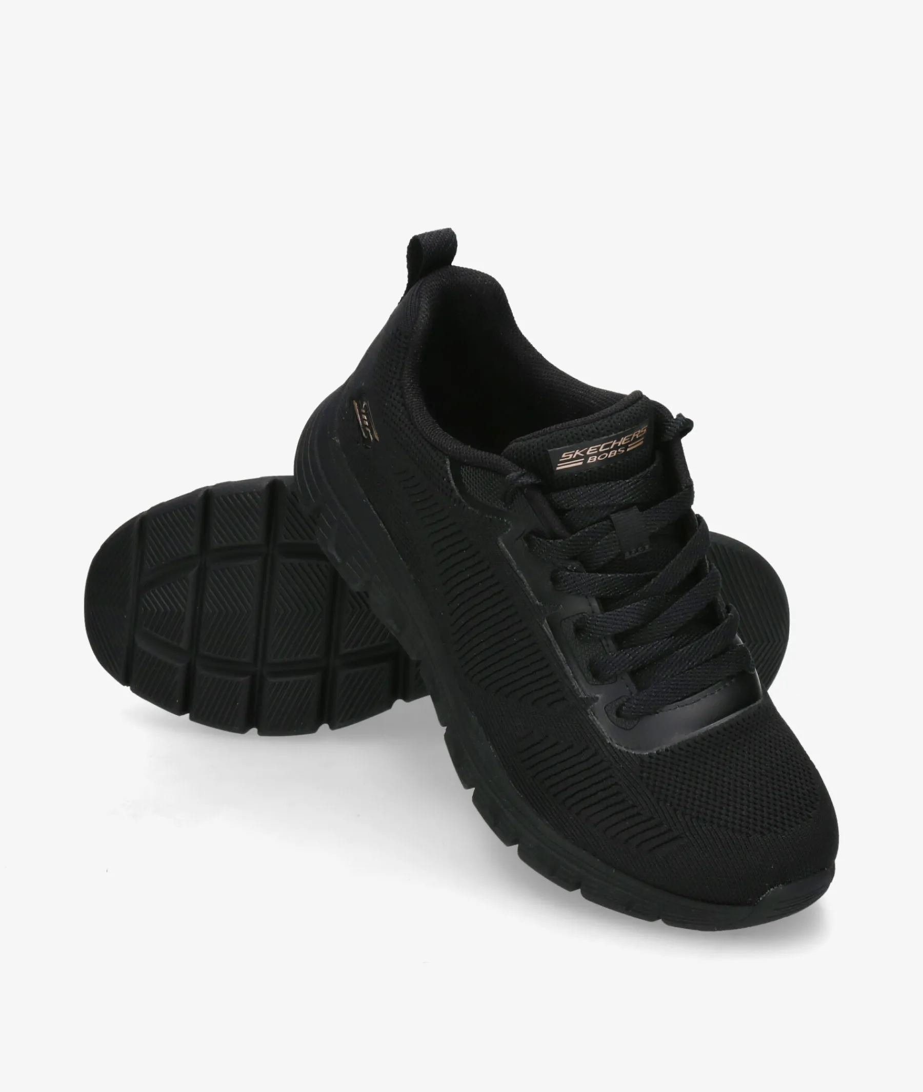 Mujer Skechers Deportivos*Deportivos 117700 en